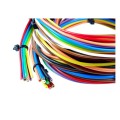 Motogadget, mo.unit cable kit wiązka kabli motogadget elektryka custom motocycle.jpg