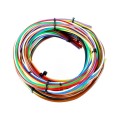 Motogadget, mo.unit cable kit wiązka kabli motogadget elektryka.jpg