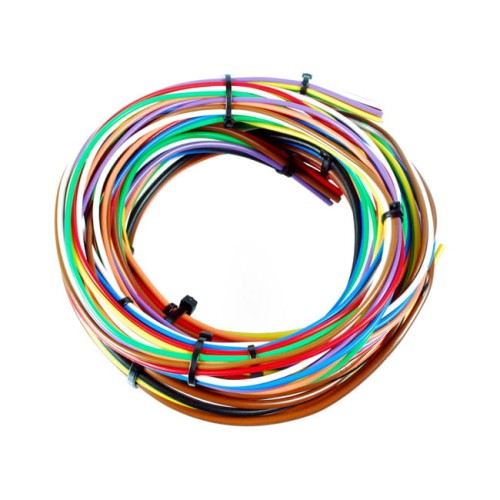Motogadget, mo.unit cable kit wiązka kabli motogadget elektryka.jpg