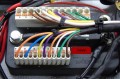 motogadget m.unit basic red hot chili customs motorcycle parts 6.jpg