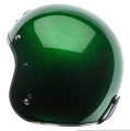 TORC HELMETS T-50 BUBBLE  LIMECYCLE MEGA FLAKE KASK ZIELONY BROKAT HARLEY GIRLS KASK OTWARTY Z HOMOLOGACJĄ 1.png