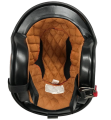 torc helmets t-50 vintage kaski motocyklowe otwarte z homologacją retro cafe racer harley bobber 2.png