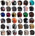 TORC HELMETS T-50.jpg