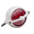 Motone, Bel Air LED taillight. Shot blast, no bracket. ECE 7.jpg