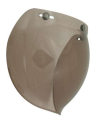 torc helmets t-50 szyba bańka do kasków smoke light 2.png