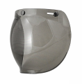 torc helmets t-50 szyba bańka do kasków smoke light.png
