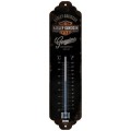 80140 Termometr Harley-Davidson Genuine 1.jpg