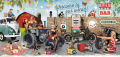 banner retro art.png