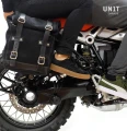 borsa_laterale_canvas_telaio_serie_ninet.jpg