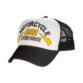 MCS 1982 Trucker cap black grey.jpg
