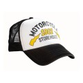 MCS 1982 Trucker cap.jpg