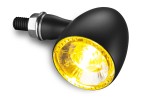 Kierunkowskaz Kellermann Bullet 1000® Extreme LED Turn signal