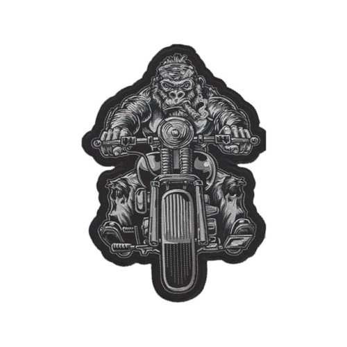LT GORILLA BIKER PATCH.jpg