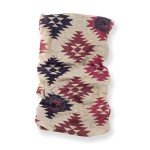 Holy Freedom Cheyenne Primaloft tunnel chusta wielofunkcyjna motocyklowa komin tuba 