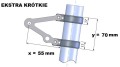 143LT WYMIARY EKSTRA KRÓTKIE.jpg