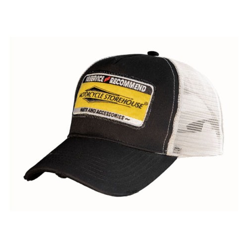 MCS Dealer Trucker cap 1.jpg