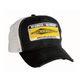 MCS Dealer Trucker cap.jpg