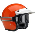 Overland 2.0 Racer Goggle Black C O gogle motocyklowe cafe racer harley bobber chopper scrambler tracker Biltwell Polska RHCC 4.jpg