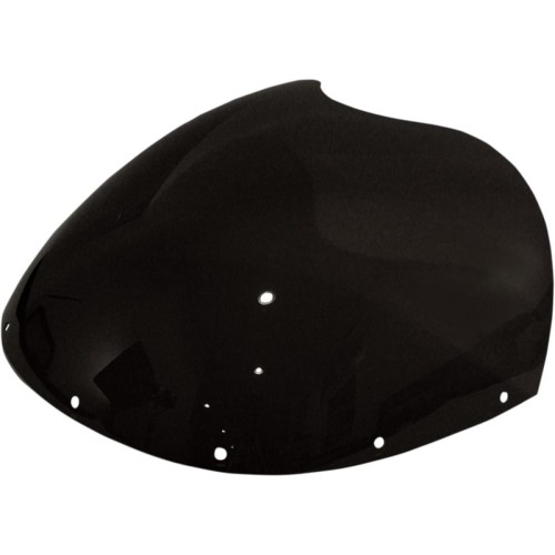 REPLACEMENT WINDSHIELD FOR FAIRING VIPER.jpg