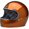 Gringo ECE Helmet - Gloss Copper.jpg
