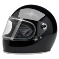 Gringo S ECE Helmet - Gloss Black KASK MOTOCYKLOWY GRINGO S CLASSIC Z HOMOLOGACJĄ ece BILTWELL POLSKA BOBBER CHOPPER HARLEY CAFE RACER SCRAMBLER RHCC.jpg