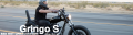 BANNER BILTWELL GRINGO S ECE DOT KASKI MOTOCYKLOWE Z HOMOLOGACJĄ BILTWELL POLSKA.png