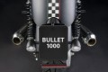 Kellermann LED Blinker Bullet 1000 Extreme chrom custom.jpg