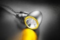 Kellermann LED Blinker Positionsleuchte Bullet 1000 PL, kierunki z pozycją kierunkowskazy motocyklowe wysokiej jakości z homologacją ece chrom mat 1.jpg