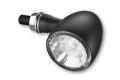 Kellermann LED Blinker Positionsleuchte Bullet 1000 PL gelb.jpg