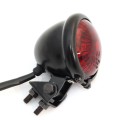 62-21520-bates-style-led-tail-light-black-1.jpg