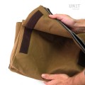 borsa_messenger_fezzan_canvas_13.jpg