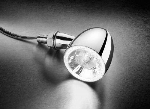 Bullet 1000® PL white.jpg