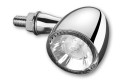 Kellermann LED Blinker Bullet 1000 Extreme.jpg