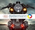 KELLERMANN BANNER LOGO RHCC KELLERMANN POLSKA.jpg