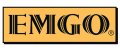 LOGO EMGO.png