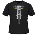 koszulka z motocyklem yamaha sr500 czarne.png