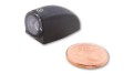 HIGHSIDER LED Blinker PROTON THREE 44.jpg