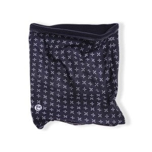 Holy Freedom Glemsek Polar tunnel wielofunkcyjna chusta motocyklowa bandama