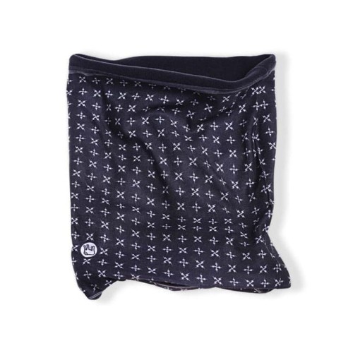 Holy Freedom Glemsek Polar tunnel.jpg