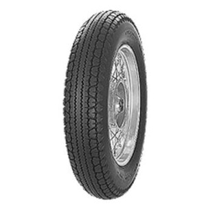 Avon Safety Mileage MK II AM7 5.00-16 TT