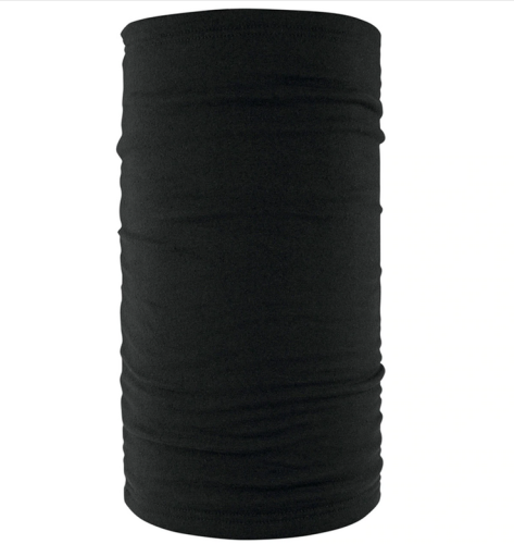 MOTLEY TUBE™ FLEECE LINED BLACK ONE SIZE.png