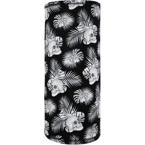 MOTLEY TB SPRT TROPSKULL.jpg