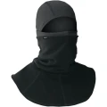KOMINIARKA Z POLARU ZANHEADGEAR BALACLAVA MOTLEY TUBE POL.jpg