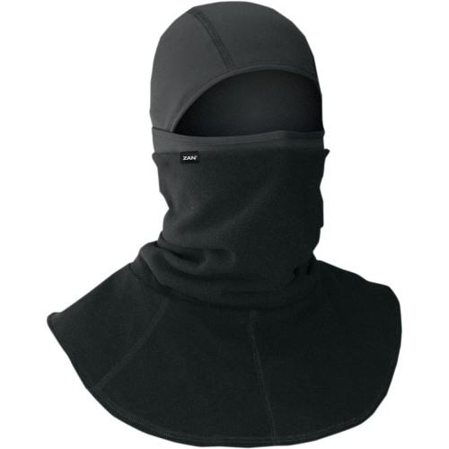 KOMINIARKA Z POLARU ZANHEADGEAR BALACLAVA MOTLEY TUBE POL.jpg
