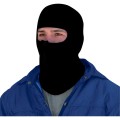 BALACLAVA MICROFLEECE BLACK ONE SIZE  CZARNA POLAROWA KOMINIARKA.jpg