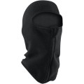 BALACLAVA MICROFLEECE BLACK ONE SIZE.jpg