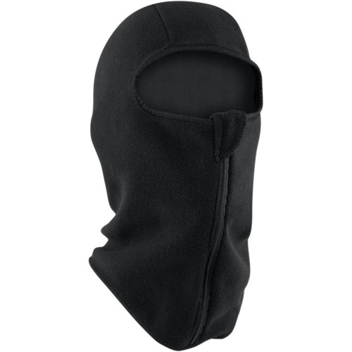 BALACLAVA MICROFLEECE BLACK ONE SIZE.jpg