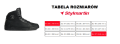 STYLMARTIN TABELA ROZMIARÓW.png