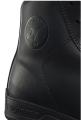 STYLMARTIN SNEAKERS WP CORE BLACK STYLOWE SKÓRZANE TRAMPKI MOTOCYKLOWE CAFE RACER HARLEY RHCC STYLMARTIN POLSKA 1.png