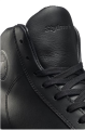 STYLMARTIN SNEAKERS WP CORE BLACK STYLOWE SKÓRZANE TRAMPKI MOTOCYKLOWE CAFE RACER HARLEY RHCC STYLMARTIN POLSKA.png